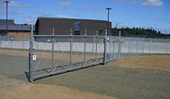 Dallas Readiness Center